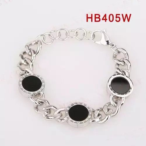 Bracciale Bvlgari Modello 102